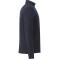 Men’s  STRATTON Knit Quarter Zip