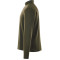 Men’s  STRATTON Knit Quarter Zip