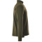 Men’s  STRATTON Knit Quarter Zip