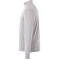 Men’s  STRATTON Knit Quarter Zip