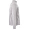 Men’s  STRATTON Knit Quarter Zip