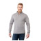 Men’s  STRATTON Knit Quarter Zip