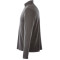 Men’s  STRATTON Knit Quarter Zip