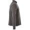 Men’s  STRATTON Knit Quarter Zip