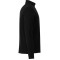 Men’s  STRATTON Knit Quarter Zip