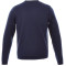 Men’s  BROMLEY Knit V-neck