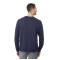 Men’s  BROMLEY Knit V-neck