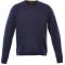 Men’s  BROMLEY Knit V-neck