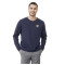 Men’s  BROMLEY Knit V-neck