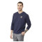 Men’s  BROMLEY Knit V-neck
