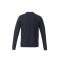 Men’s  BROMLEY Knit V-neck