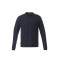 Men’s  BROMLEY Knit V-neck