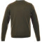 Men’s  BROMLEY Knit V-neck