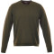 Men’s  BROMLEY Knit V-neck