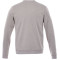 Men’s  BROMLEY Knit V-neck