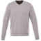 Men’s  BROMLEY Knit V-neck