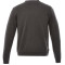 Men’s  BROMLEY Knit V-neck