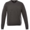 Men’s  BROMLEY Knit V-neck