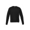 Men’s  BROMLEY Knit V-neck