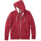 Men’s  Sandylake Roots73 F/Z Hoody