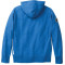 Men’s  Sandylake Roots73 F/Z Hoody