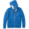 Men’s  Sandylake Roots73 F/Z Hoody