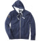 Men’s  Sandylake Roots73 F/Z Hoody