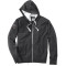 Men’s  Sandylake Roots73 F/Z Hoody
