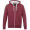 Men’s  Sandylake Roots73 F/Z Hoody