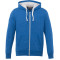 Men’s  Sandylake Roots73 F/Z Hoody