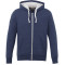 Men’s  Sandylake Roots73 F/Z Hoody