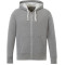 Men’s  Sandylake Roots73 F/Z Hoody