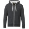 Men’s  Sandylake Roots73 F/Z Hoody