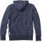 Men’s  Williamslake Roots73 Hoody