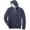 Men’s  Williamslake Roots73 Hoody