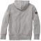 Men’s  Williamslake Roots73 Hoody