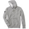 Men’s  Williamslake Roots73 Hoody