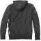 Men’s  Williamslake Roots73 Hoody