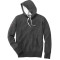 Men’s  Williamslake Roots73 Hoody