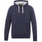 Men’s  Williamslake Roots73 Hoody