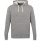Men’s  Williamslake Roots73 Hoody