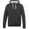 Men’s  Williamslake Roots73 Hoody