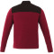 Veste en tricot Perren pour hommes