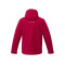 Veste doublée polaire COLTON pour hommes