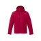 Veste doublée polaire COLTON pour hommes