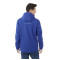 Veste doublée polaire COLTON pour hommes