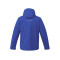 Veste doublée polaire COLTON pour hommes