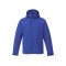 Veste doublée polaire COLTON pour hommes