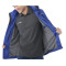 Veste doublée polaire COLTON pour hommes