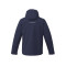 Veste doublée polaire COLTON pour hommes